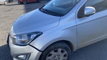 Foto ricambio auto